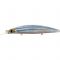 MEGABASS ZONK 120