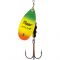 MEPPS AGLIA HOT TIGER SZ4