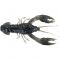 NIKKO CRAWS 3.2