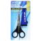 OWNER SUPER CUT BRAID SCISSORS