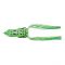 3D WALK FROG 5.5CM 14G F GREEN