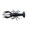 SAVAGE GEAR 4D CRAW 7.5CM 5.5G