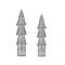 SAVAGE GEAR BALANCE SPIKES KIT