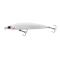 SAVAGE GEAR GRAVITY SHALLOW