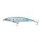 SAVAGE GEAR GRAVITY SHALLOW