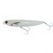 SAVAGE GEAR REVMAG WALKER