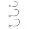 SAVAGE INLINE SINGLE HOOKS