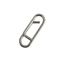 SEADRA SPEED LURE CLIPS