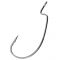 SEADRA T120 WEEDLESS HOOKS
