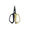 WESTIN BRAID SCISSORS