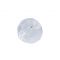 WESTIN GLASS BEADS