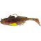 WESTIN GUNNAR THE GOBY 8CM