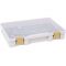 WESTINW3 RIG BOX 28X19.5X4.5CM
