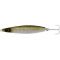 WESTIN SALTY LURE