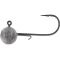 WESTIN ROUND UP MICRO JIG HEAD