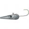 XORUS COYOTTE II MAT JIG HEADS